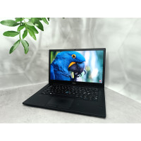 БВ Ноутбук Dell Latitude 7480