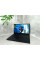БВ Ноутбук Dell Latitude 7480