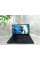 БВ Ноутбук Dell Latitude 7480