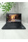 БВ Ноутбук Dell Latitude 7480