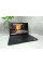 БВ Ноутбук Dell Latitude 7480