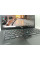 БВ Ноутбук Dell Latitude 7480