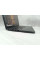 БВ Ноутбук Dell Latitude 7480