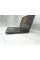БВ Ноутбук Dell Latitude 7480