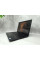 БВ Ноутбук Dell Latitude 7480