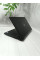 БВ Ноутбук Dell Latitude 7480