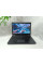 БВ Ноутбук Dell Latitude E5470