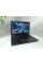 БВ Ноутбук Dell Latitude E5470