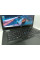 БВ Ноутбук Dell Latitude E5470