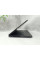 БВ Ноутбук Dell Latitude E5470