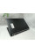 БВ Ноутбук Dell Latitude E5470