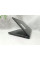 БВ Ноутбук Dell Latitude E5470