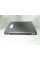 БВ Ноутбук Dell Latitude E5470