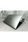 БВ Ноутбук Dell Precision 5510