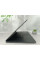 БВ Ноутбук Dell Precision 5510