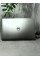 БВ Ноутбук Dell Precision 5510