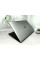 БВ Ноутбук Dell Precision 5510