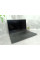 БВ Ноутбук Dell Precision 5510