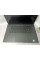 БВ Ноутбук Dell Precision 5520