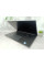БВ Ноутбук Dell Precision 5520