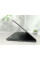 БВ Ноутбук Dell Precision 5520
