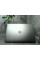 БВ Ноутбук Dell Precision 5520