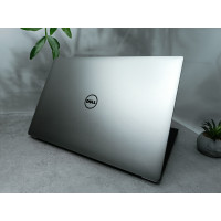 БВ Ноутбук Dell Precision 5520