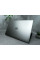 БВ Ноутбук Dell Precision 5520