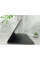 БВ Ноутбук Dell Precision 5520