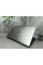 БВ Ноутбук Dell Precision 5520