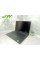 БВ Ноутбук Dell Precision 5520