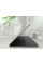 БВ Ноутбук Dell Precision 5540