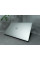 БВ Ноутбук Dell Precision 5540