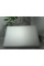 БВ Ноутбук Dell Precision 5540