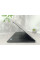 БВ Ноутбук Dell Precision 5540