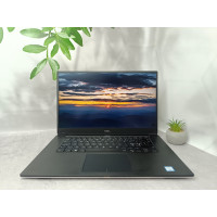 БВ Ноутбук Dell Precision 5540