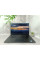 БВ Ноутбук Dell Precision 5540