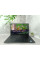 БВ Ноутбук Dell Precision 5540