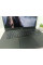 БВ Ноутбук Dell Precision 5540