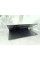 БВ Ноутбук Dell Precision 5540