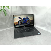 БВ Ноутбук Dell XPS 13 9350