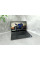 БВ Ноутбук Dell XPS 13 9350