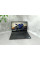 БВ Ноутбук Dell XPS 13 9350