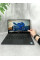 БВ Ноутбук Dell XPS 13 9350