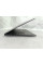 БВ Ноутбук Dell XPS 13 9350