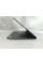 БВ Ноутбук Dell XPS 13 9350