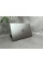 БВ Ноутбук Dell XPS 13 9350