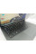 БВ Ноутбук Dell XPS 13 9350