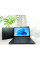 БВ Ноутбук Fujitsu LIFEBOOK E449