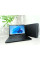 БВ Ноутбук Fujitsu LIFEBOOK E449
